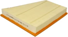 Vzduchový filter BOSCH F 026 400 824