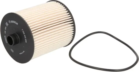 Palivový filter BOSCH F 026 402 239