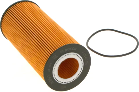 Olejový filter BOSCH F 026 407 280
