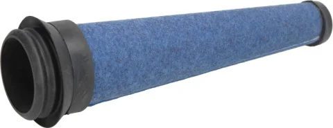 Poistný filter DONALDSON P137285