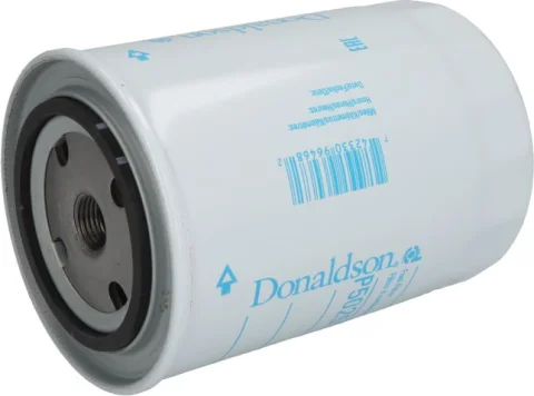 Palivový filter DONALDSON P502512