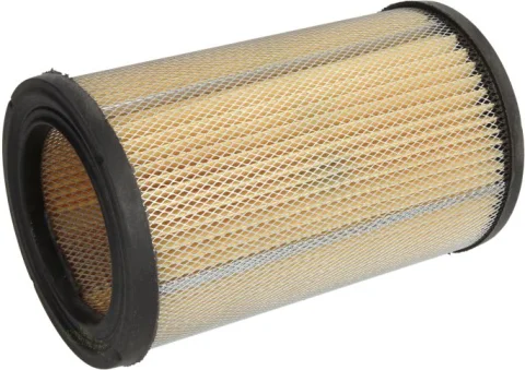 Vzduchový filter DONALDSON P526873