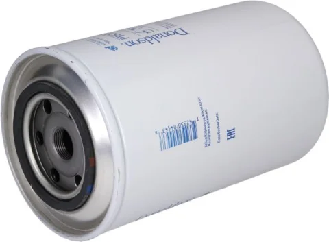 Olejový filter DONALDSON P553746