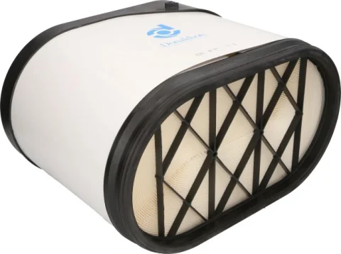 Vzduchový filter DONALDSON P621983