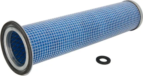 Poistný filter DONALDSON P770207