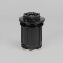 AdBlue filter DONALDSON X773036