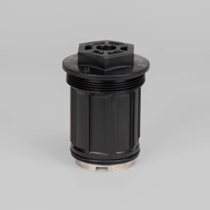 AdBlue filter DONALDSON X773036