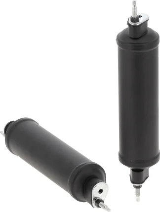 Dehydratátor klimatizácie HIFI FILTER DYH 90036