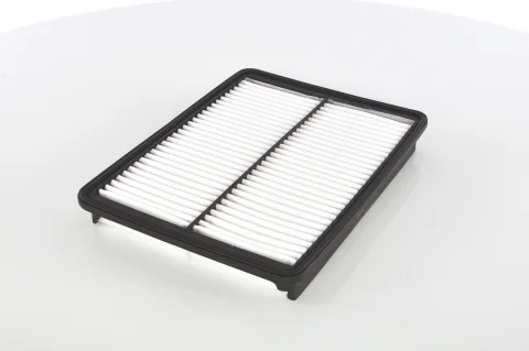 Vzduchový filter BOSCH F 026 400 448