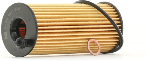Olejový filter FEBI BILSTEIN 101324