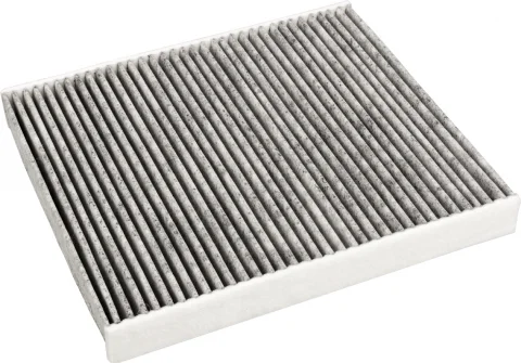 Kabínový filter FEBI BILSTEIN 104811