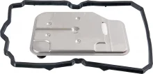 Filter automatickej prevodovky FEBI BILSTEIN 107823