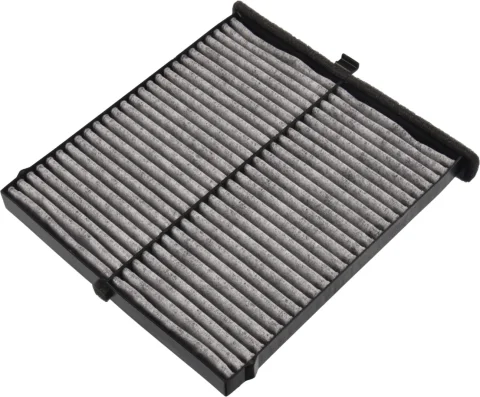 Kabínový filter FEBI BILSTEIN 184041