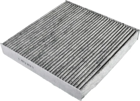 Kabínový filter FEBI BILSTEIN 184405