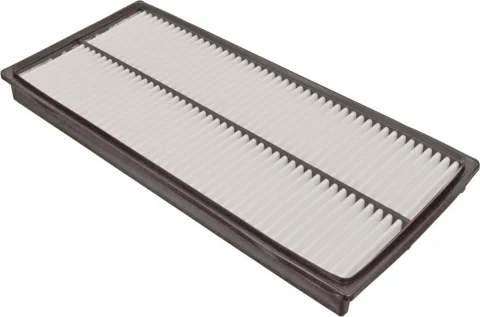 Vzduchový filter FEBI BILSTEIN 184445