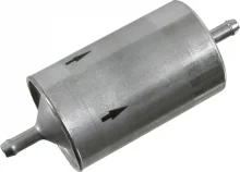 Palivový filter FEBI BILSTEIN 21626