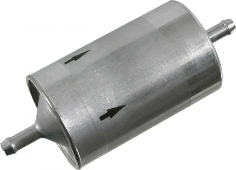 Palivový filter FEBI BILSTEIN 21626