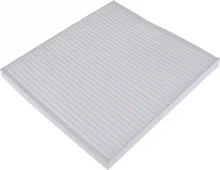 Kabínový filter FEBI BILSTEIN 27423