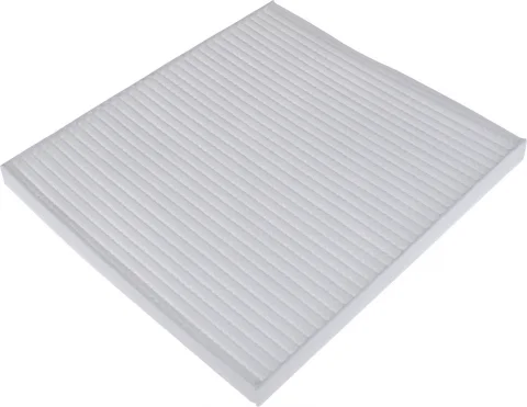 Kabínový filter FEBI BILSTEIN 27423