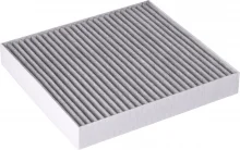 Kabínový filter FEBI BILSTEIN 29308