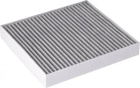 Kabínový filter FEBI BILSTEIN 29308