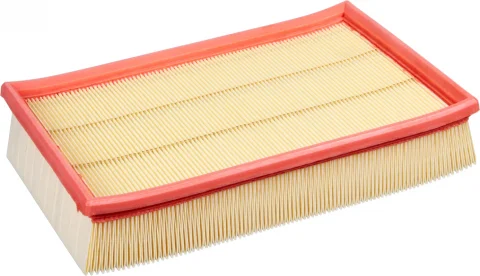 Vzduchový filter FEBI BILSTEIN 33819