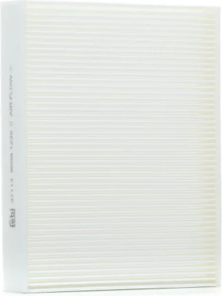 Kabínový filter FEBI BILSTEIN 37113