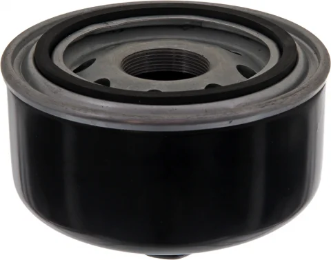 Olejový filter FEBI BILSTEIN 37442
