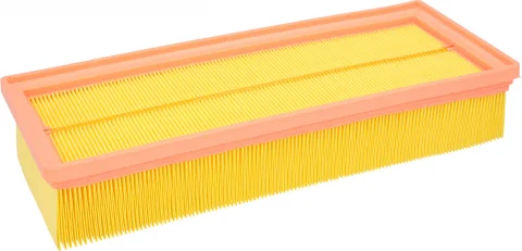 Vzduchový filter FEBI BILSTEIN 38861