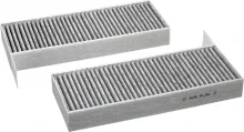 Kabínový filter FEBI BILSTEIN 48499