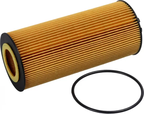 Olejový filter FEBI BILSTEIN 49866