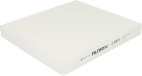 Kabínový filter FILTRON K 1303