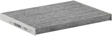 Kabínový filter FILTRON K 1314A