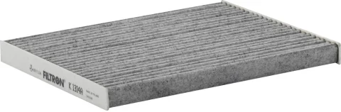 Kabínový filter FILTRON K 1314A