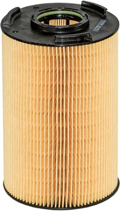 Olejový filter FILTRON OE 646/3