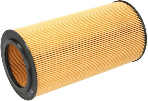 Olejový filter FILTRON OE 676/1