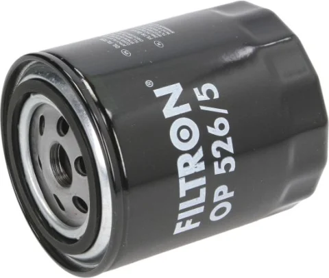 Olejový filter FILTRON OP 526/5