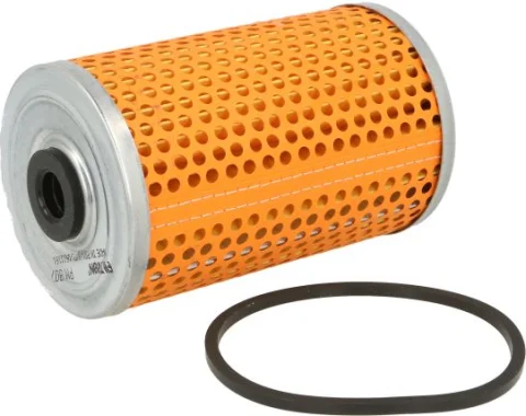 Palivový filter FILTRON PM 807