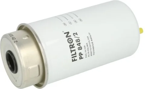 Palivový filter FILTRON PP 848/2