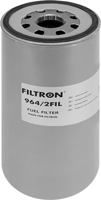 Palivový filter FILTRON PP 964/2