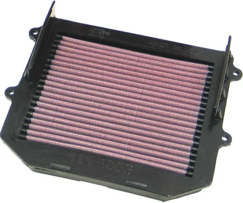 Vzduchový filter K&N HA-1003