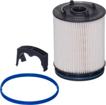 Palivový filter HENGST FILTER E838KP D806