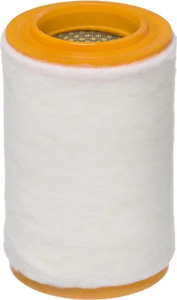 Vzduchový filter HENGST FILTER E1113L