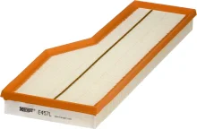 Vzduchový filter HENGST FILTER E457L