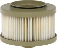 Palivový filter HENGST FILTER E7567KP