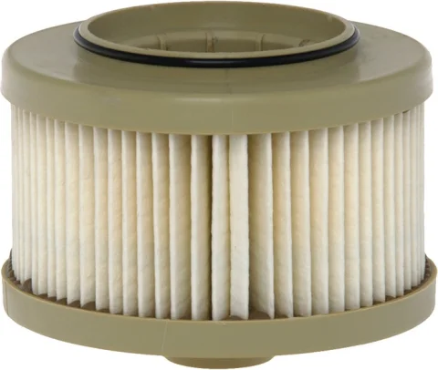 Palivový filter HENGST FILTER E7567KP