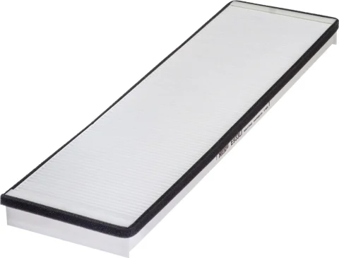 Kabínový filter HENGST FILTER E933LI