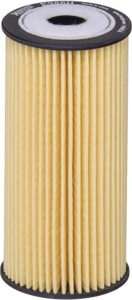 Olejový filter HENGST FILTER E986H D548
