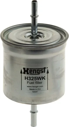 Palivový filter HENGST FILTER H325WK