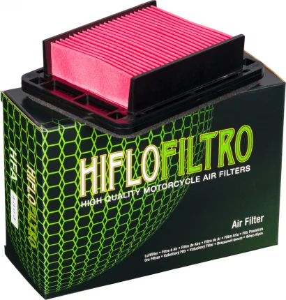Vzduchový filter HIFLOFILTRO HFA4303